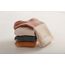 J Poqobog Kleinkind Baby Mädchen Jungen Socken stoppersocken kinder abs rutschfeste kindersocken für Baby antirutschsocken 8Paar (DE/NL/SE/PL, Alter, 0 Monate, 6 Monate, Rot 8 Paar)