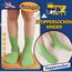 Welwoos Stoppersocken Kinder Baby Jungen Antirutschsocken Kinder Anti Rutsch Rutschfeste Lustige Geschenk Baumwolle Socken Kinder Jungen 12 Paare(Helle Farben,6-12 Monat)