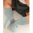 Adorel Baby Stoppersocken Baumwolle Antirutsch Krabbelsocken ABS Socken 6er-Pack Tiere 3-5 Jahre (Herstellergröße L)