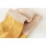 J Poqobog Kleinkind Baby Mädchen Jungen Socken stoppersocken kinder abs rutschfeste kindersocken für Baby antirutschsocken 8Paar (DE/NL/SE/PL, Alter, 6 Monate, 12 Monate, Blau 8 Paar)