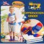 Welwoos Stoppersocken Kinder Baby Jungen Antirutschsocken Kinder Anti Rutsch Rutschfeste Lustige Geschenk Baumwolle Socken Kinder Jungen 12 Paare(Verschiedene,22-24)