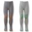 Petinard Label Krabbelstrumpfhose 2er-Pack ABS Sohle für Unisex, Jungs und Mädchen, Strumpfhose mit Anti Rutsch Noppen,krabbelstrumpfhose