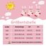 HYCLES Baby ABS Socken Kinder 12 Paar Stoppersocken Kinder Anti Rutsch Socken Kind Jungen Mädchen 23-26 27-30 Kleinkind Socken Baby Mystery Box für Mädchen (12 Paare) für 1-3 Jahre