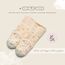 Aisyee 6 Paare Baby Wintersocken Dicke Baby Jungen Mädchen Warme abs Socken Baby Antirutsch Socken 12-18 24 Monate
