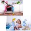 HYCLES Baby ABS Stoppersocken 12 Paar Anti-Rutsch Socken für Kinder Jungen Mädchen 23-26 27-30 Kleinkind Socken 04 Koala 6-12 Monate