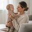 bistyle Bio-Baumwolle Stoppersocken Kleinkinder Baby ABS Antirutsch Socken Schachbrettmuster | Rutschsocken für Neugeborene Jungen Mädchen Tennissocken Sportsocken