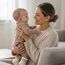 bistyle Bio-Baumwolle Stoppersocken Kleinkinder Baby ABS Antirutsch Socken Schachbrettmuster | Rutschsocken für Neugeborene Jungen Mädchen Tennissocken Sportsocken