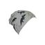 Sterntaler Slouch-Beanie Dino2