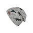 Sterntaler Slouch-Beanie Dino2