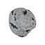 Sterntaler Slouch-Beanie Dino2