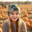 Wollhuhn Kinder Beanie – Zweilagige Longbeanie aus Jersey, wendbar & weich – mit Grauer Innenseite – Handmade in Deutschland – ganzjährig tragbar (Graffiti Oliv/Gelb, L)