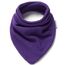 Lovjoy Baby/Kleinkind/Kinder warmer Thermo-Fleece-Winterschal/Schlauchschal – weicher und kuscheliger Halswärmer – viele Farben – geeignet für Kinder jeden Alters