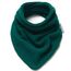 Lovjoy Baby/Kleinkind/Kinder warmer Thermo-Fleece-Winterschal/Schlauchschal – weicher und kuscheliger Halswärmer – viele Farben – geeignet für Kinder jeden Alters