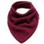 Lovjoy Baby/Kleinkind/Kinder warmer Thermo-Fleece-Winterschal/Schlauchschal – weicher und kuscheliger Halswärmer – viele Farben – geeignet für Kinder jeden Alters