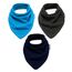 Lovjoy Baby/Kleinkind/Kinder warmer Thermo-Fleece-Winterschal/Schlauchschal – weicher und kuscheliger Halswärmer – viele Farben – geeignet für Kinder jeden Alters