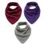 Lovjoy Baby/Kleinkind/Kinder warmer Thermo-Fleece-Winterschal/Schlauchschal – weicher und kuscheliger Halswärmer – viele Farben – geeignet für Kinder jeden Alters