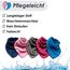 Lovjoy Baby/Kleinkind/Kinder warmer Thermo-Fleece-Winterschal/Schlauchschal – weicher und kuscheliger Halswärmer – viele Farben – geeignet für Kinder jeden Alters