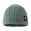 Pesaat Baby Mütze Jungen Strickmütze Weiche Baumwolle Mädchen Hut Kindermütze Warme Wintermütze 0-5 Jahren Winter,Herbst (DE/NL/SE/PL, Alter, 2 Jahre, Marine + Graugrün + Walnuss)