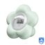 Philips Avent Sterilisator (Modell SCF293/00) & Avent Digitalthermometer (Modell SCH480/00)