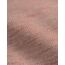 Dilling Balaclavas Blush Melange 98/128 100% Bio-Merinowolle Premium Kleider Baby Kleidung Winter laufbekleidung