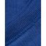 Dilling Balaclavas Saphirblau 98/128 100% Bio-Merinowolle Premium Kleider Baby Kleidung Winter laufbekleidung