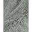 Dilling Balaclavas Grey 98/128 100% Bio-Merinowolle Premium Kleider Baby Kleidung Winter laufbekleidung