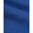 Dilling Balaclavas Saphirblau 98/128 100% Bio-Merinowolle Premium Kleider Baby Kleidung Winter laufbekleidung