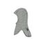 Dilling Balaclavas Grey 98/128 100% Bio-Merinowolle Premium Kleider Baby Kleidung Winter laufbekleidung