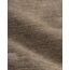 Dilling Balaclavas Brown 98/128 100% Bio-Merinowolle Premium Kleider Baby Kleidung Winter laufbekleidung