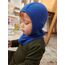 Dilling Balaclavas Saphirblau 62/74 100% Bio-Merinowolle Premium Kleider Baby Kleidung Winter laufbekleidung