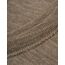 Dilling Balaclavas Brown 80/92 100% Bio-Merinowolle Premium Kleider Baby Kleidung Winter laufbekleidung