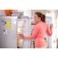Philips AVENT Aufbewahrungssystem für Muttermilch, Becher inklusive Deckel, Adapter (Modell SCF618/10)