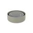 LÄSSIG Baby Kinder Thermo Warmhaltebox Brei Snacks auslaufsicher Edelstahl 315 ml/Food Jar Little Forest Fox