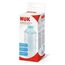 NUK Milchpulver-Portionierer | BPA-frei, 3 Stück (1er Pack) | petrol Farbe