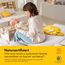 Medela Purelan Lanolin Brustwarzensalbe 37 g – Schnelle Linderung bei beanspruchten Brustwarzen und trockener Haut