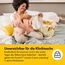 Medela Purelan Lanolin Brustwarzensalbe 37 g – Schnelle Linderung bei beanspruchten Brustwarzen und trockener Haut