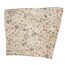 HOBEA-Germany Stillkissenbezug für Stillkissen 190cm Designs (Safari beige)