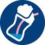 Philips AVENT SCF798/02 Strohhalmbecher, Rosa, 1 Stück (1er Pack)