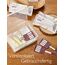 Momcozy Colostrum Collector Kolostrum-Sammler Wiederverwendbarer Muttermilch-Sammler, tragbarer Kolostrum-Behälter zum Füttern des Babys, Mehrzweck-Sammler BPA-frei, 5ml-6St.