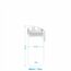 ion8 Auslaufsichere Kinder Trinkflasche, BPA-frei, Orange, 350ml