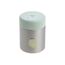 LÄSSIG Baby Kinder Thermo Warmhaltebox Brei Snacks auslaufsicher Edelstahl 315 ml/Food Jar Happy Fruits Lemon