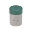 LÄSSIG Baby Kinder Thermo Warmhaltebox Brei Snacks auslaufsicher Edelstahl 315 ml/Food Jar Happy Rascals Smile
