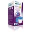 Philips AVENT SCF619/05 Aufbewahrungsbecher für Muttermilch, Becher inklusive Deckel (Packung mit 2)