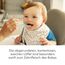 Munchkin Soft Tip Toddler & Baby Spoons| Baby Weaning Spoons Set with Ergonomic Handles| Dishwasher Safe Plastic Cutlery| BPA Free Baby Feeding Spoons & Dessert Spoons for Babies| 12 Pack
