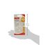 NUK First Choice+ Anti-Colic-Trinksauger Silikon, kiefergerechte NUK Form, Größe 1 (0-6 Monate) S für Tee, 2 Stück (2er Pack)