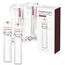Momcozy Colostrum Collector Kolostrum-Sammler Wiederverwendbarer Muttermilch-Sammler, tragbarer Kolostrum-Behälter zum Füttern des Babys, Mehrzweck-Sammler BPA-frei, 5ml-2St.