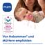 MAM Easy Start Anti-Colic Combi-Set | 0+ Mon | Babyflaschen-Set | 94% Akzeptanz | 96% Hebammen-Empfehlung | 80% weniger Koliken | 6 Trinkflaschen, 2 Original Start Schnuller & 1 Flaschenkorb | mint