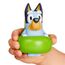Bluey Figurki do kąpieli 3szt [FIGURKA]