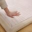 Hakuna Matte Wolkenweiche Spielmatte Baby 200x150x2,5cm – Teppich für Kinderzimmer mit hochwertigem Memory-Schaum – Krabbelmatte Baby mit Rutschfester Unterseite – Krabbeldecke, Tatami Matte