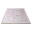 Hakuna Matte Wolkenweiche Spielmatte Baby 170x120x2,5cm – Teppich für Kinderzimmer mit hochwertigem Memory-Schaum – Krabbelmatte Baby mit Rutschfester Unterseite – Krabbeldecke, Tatami Matte